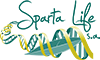 Spartalife Logo